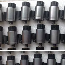 A11VLO130/190/260 катушка насоса