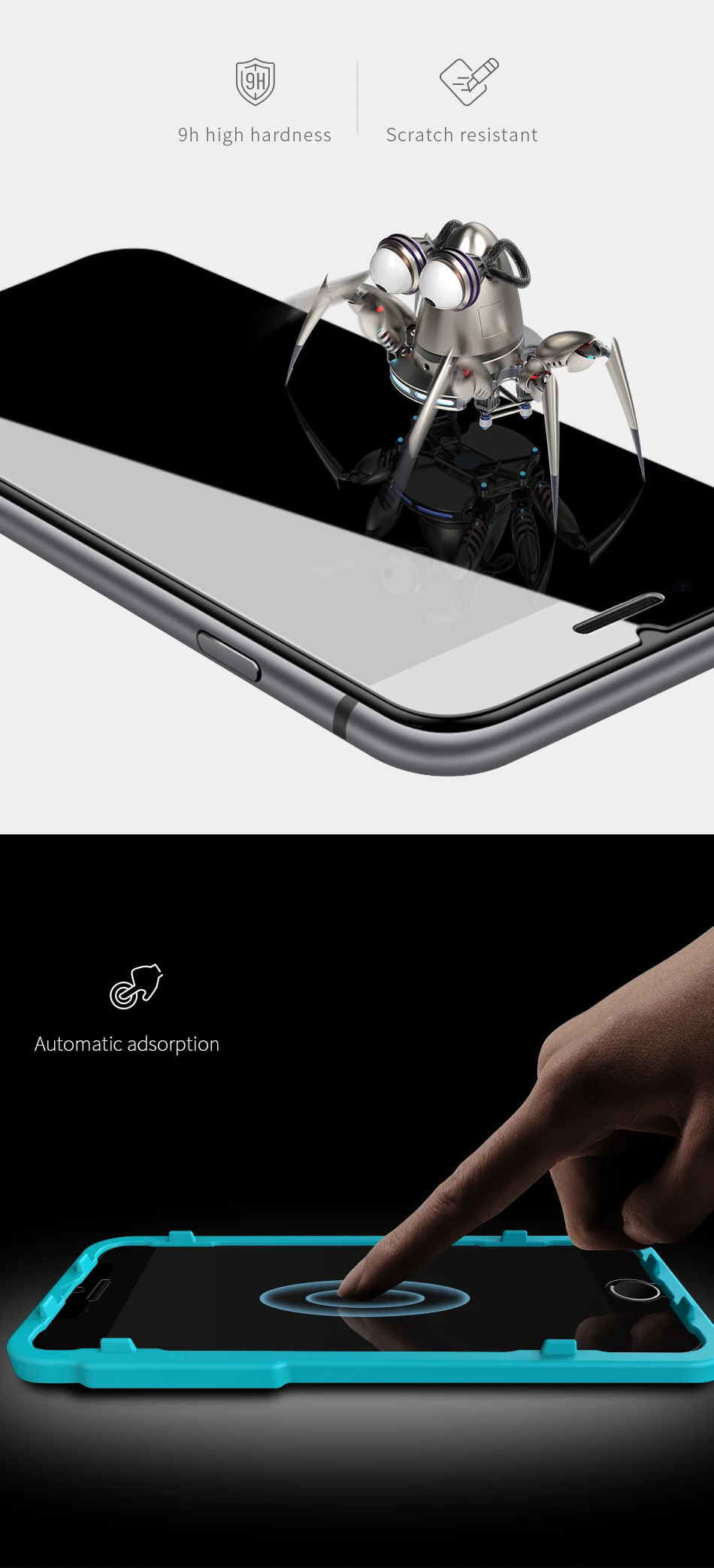 iPhone678_12