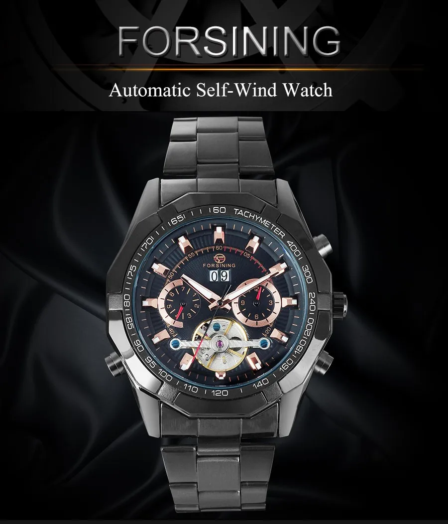 F-A812black_01