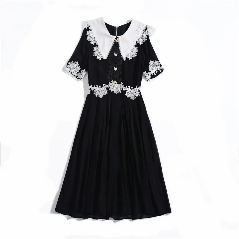 Dress 12
