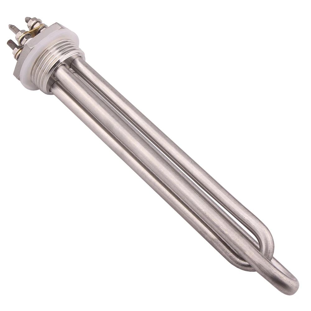 Immersion Water Heater (4)