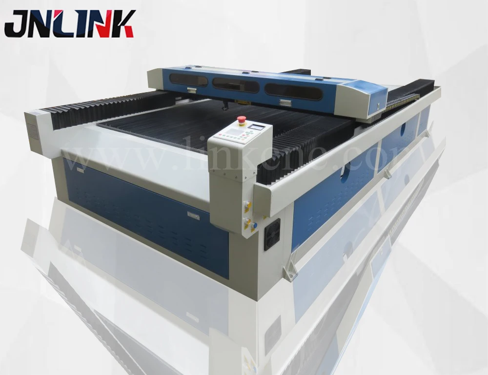 High precision tombstone engraving machine/laser cutting machinesin