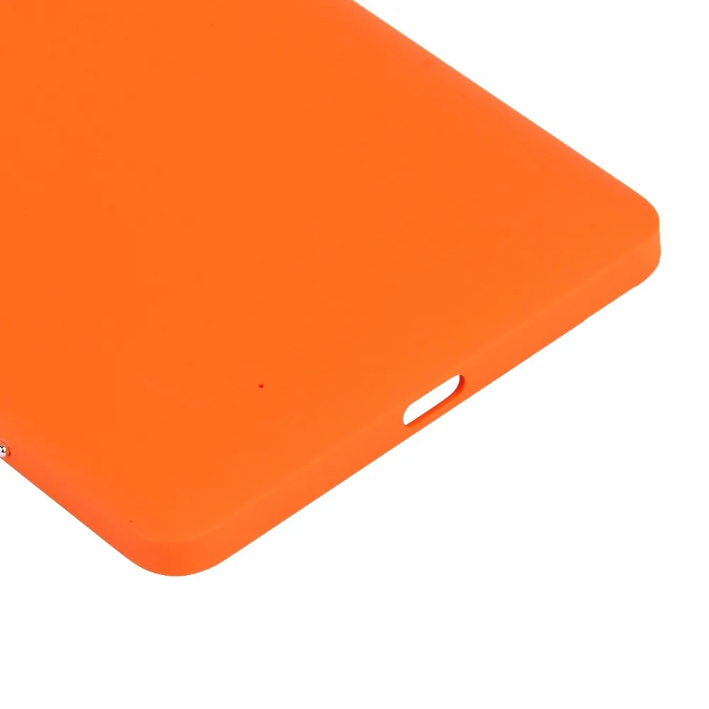 SP0411EL_5