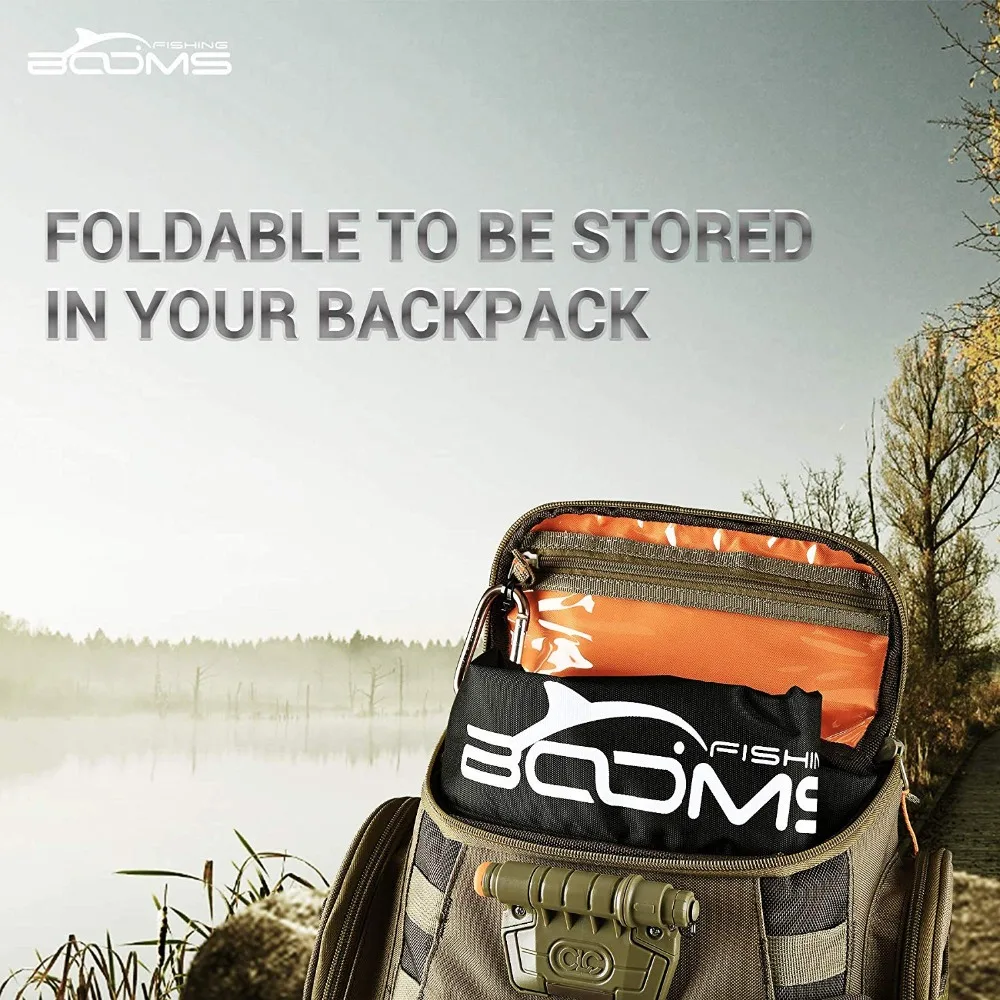 Bolsa de Pesca Bolsas de Armazenamento 140cm à Prova Booms Pesca Carpa Titular Vara Portador Pólo Dwaterproof Água Dobrável Portátil Varas Case Enfrentar Ferramenta Pb1 8 titular vara portador pólo sacos de armazenamento