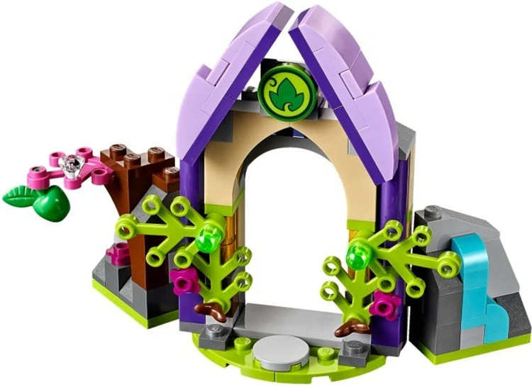 79225 817pcs Secret Castle Constructor Model Kit Blocks Compatible LEGO Bricks Toys for Boys Girls Children Modeling 79225 817pcs Secret Castle Constructor Model Kit Blocks Compatible LEGO Bricks Toys for Boys Girls Children Modeling