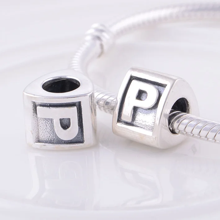 charmes pandora p charmes pandora p