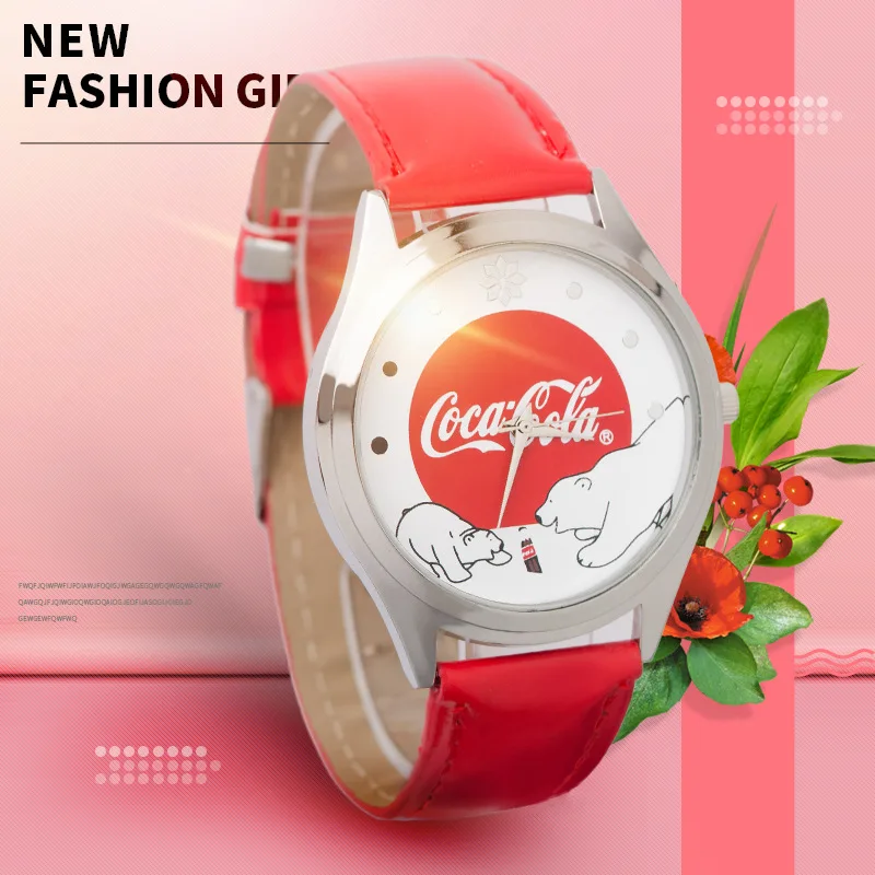 59c271d889e3f