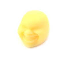 HTB1gJSUtf9TBuNjy1zbq6xpepXaB
