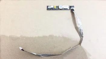 

FOR HP EliteBook 8440P Webcam Camera w/ Cable PK40000AI00