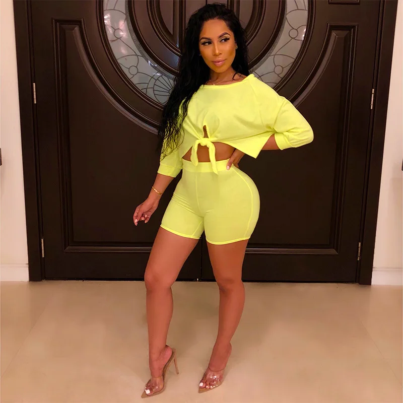 yellow1.jpg