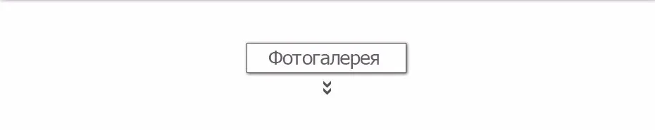 Меховая шерстяная мужская шапка зимние шапки для мужчин Женская бархатная вязаная шапочка шапка Skullies Мягкая Теплая мужская зимняя шапка черная Серая шапка