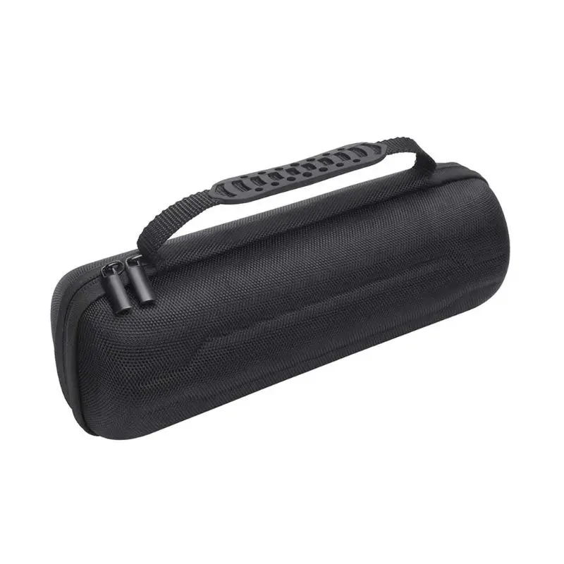 Жесткий футляр для путешествий, чехол для хранения, рукав с ремешком, сумка на плечо, высококачественные ушные UE BOOM 3, портативный Bluetooth беспроводной динамик