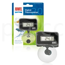 Цифровой термометр JUWEL 2,0 электронный термометр для воды Электронный термометр для аквариума