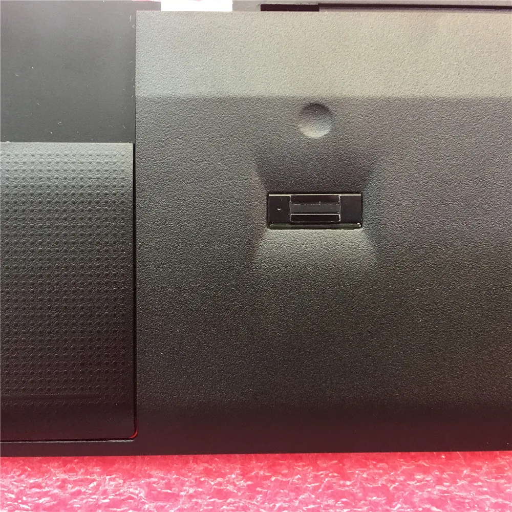 Новый оригинальный ноутбук lenovo ThinkPad X230 X230i с отпечатком пальцев/чехол для клавиатуры FRU 00HT288 04W3725