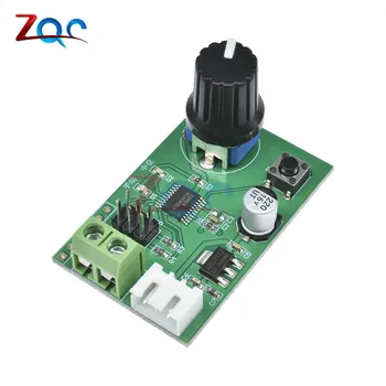 

SG90/MG995/MG996 Servo Control Dual Servo Serial Port Controller Board Motor Speed Controller Steering Gear Debugging Module