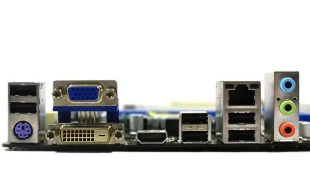 

Free shipping Used Original for ASRock H55M-GE 1156 DDR3 Motherboard All-Solid-HDMI for Intel H55 Micro ATX Motherboard