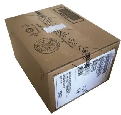 Новый оригинальный для AP872A 583718 001 600G SAS 3 5 15K P6300 P6500 M6612 года гарантии|Усилители