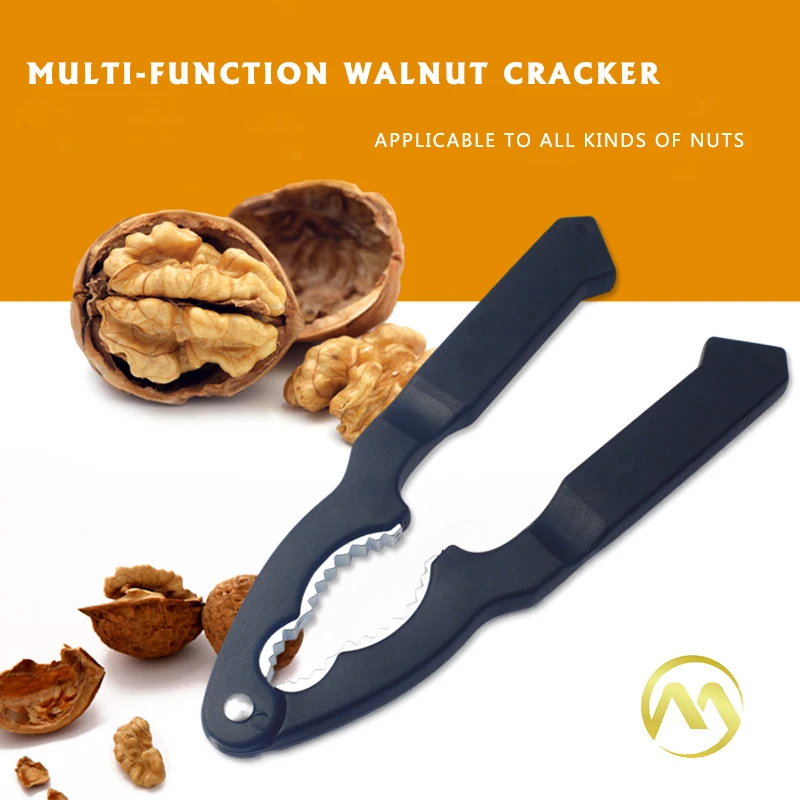 Quick Walnut Cracker Nut Crackerin Nut Crackers from Home & Garden on