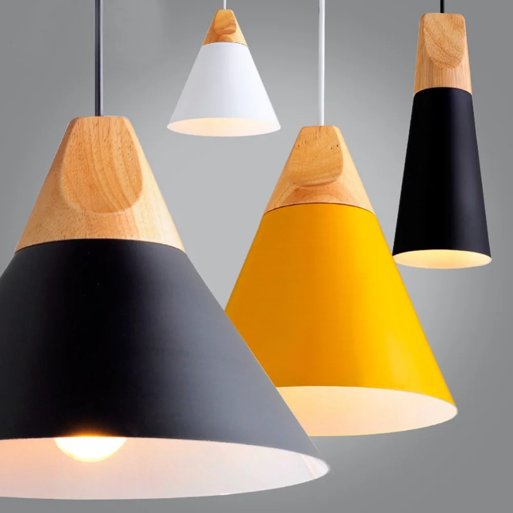 Online Buy Wholesale pendant lights from China pendant lights