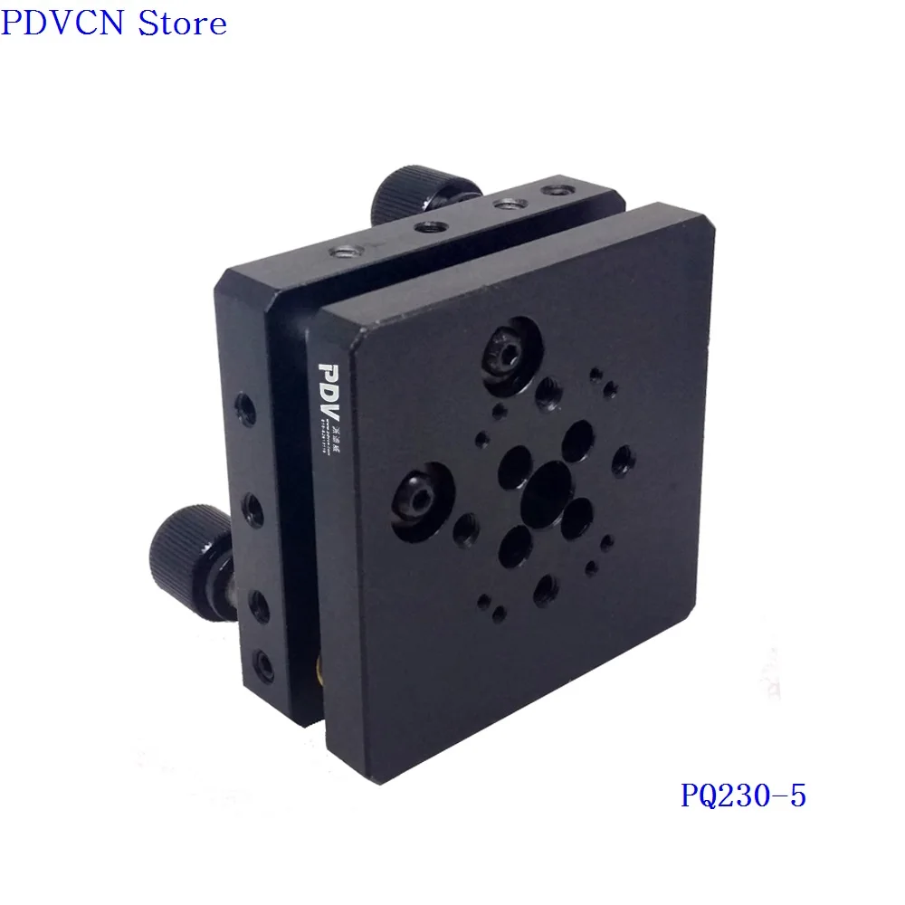 cheap guias lineares 02