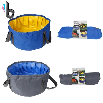 

2017 New Arrival Foldable Cat Pool Pet Swimming Bath Pool Bathing Bathtub for Small Dogs Wash the cats And Dogs