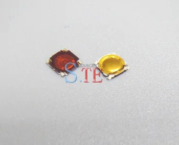 

free shipping 1000PCS EVQPQMB55 EVQ-PQMB55 SWITCH TACTILE 0.02A 15V BUTTON Square Thin Type SMD Light Touch 4.5*4.5*0.55mm