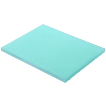 

5 Pcs 117x90mm 133*114mm PC Protective Plastic Plate Auto Dimming Solder Mask Solder Filter Soldering Helmet Anti-Sling