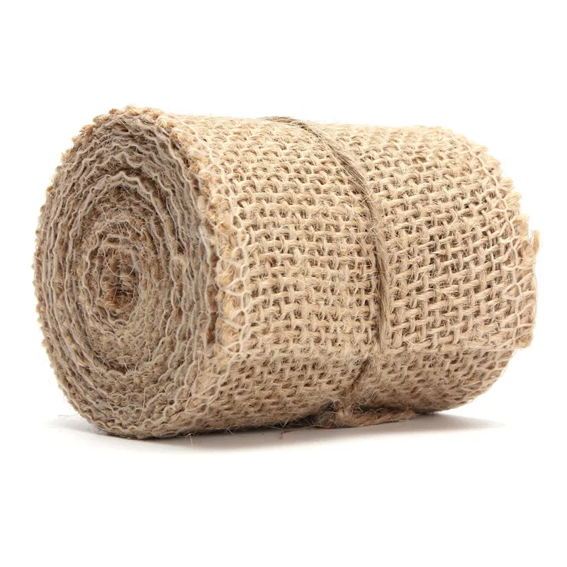 2M-Vintage-Craft-Natural-Jute-Hessian-Burlap-Ribbon-Roll-Tape-Rustic-Wedding-Belt-Strap-Floristry-Decoration (5)
