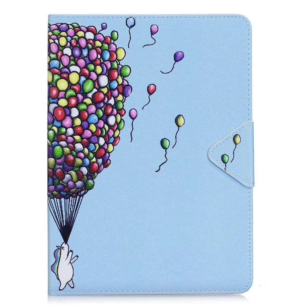 iPad Air 2 (31)