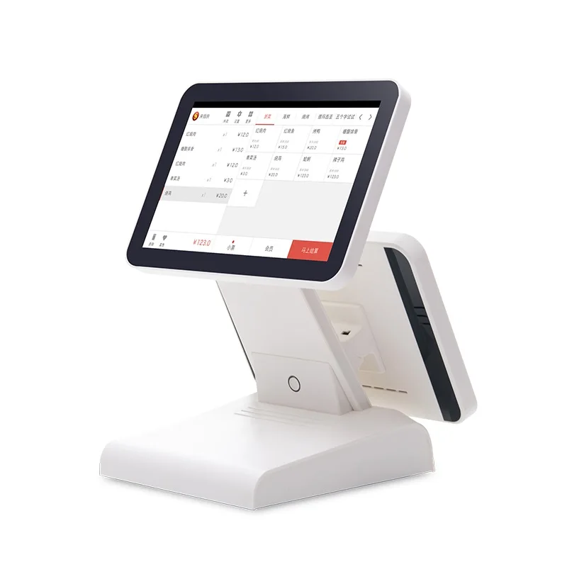 Popular Cash Register MachineBuy Cheap Cash Register Machine lots from