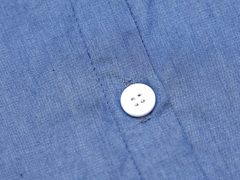 3703764565_1548007015