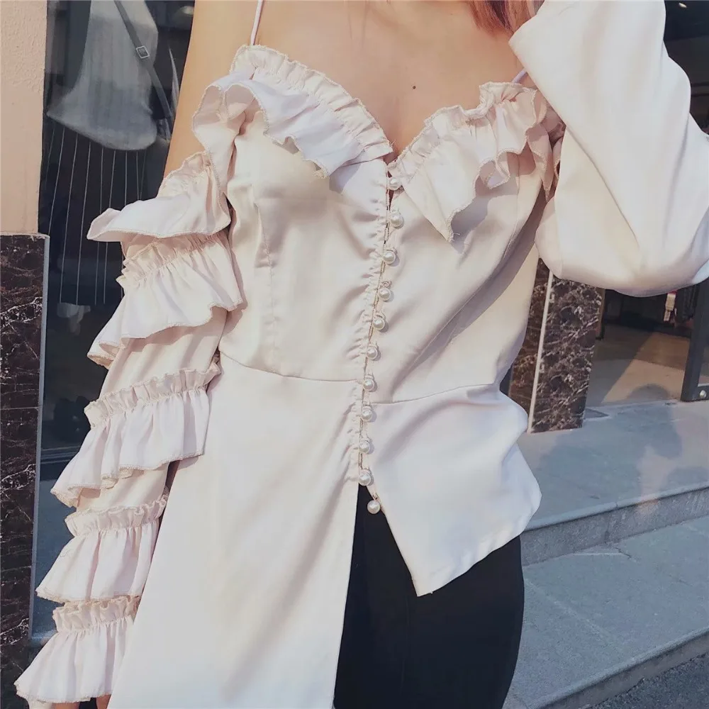 20190517_172301_175