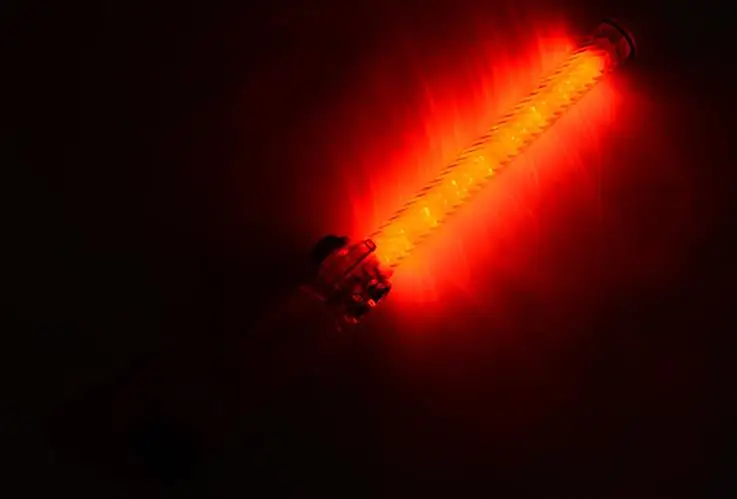 36020170725181913662