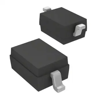 

100pcs/lot HVU131TRF HVU131TR HVU131 P1 SOD-323