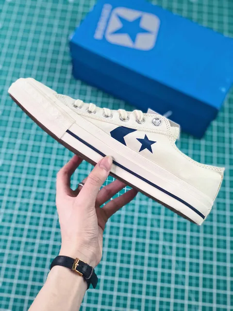 Special Offers Original New Arrival 2018 Converse Chuck Taylor ll Unisex Skateboarding Shoes Canvas Low top Sneakers Special Offers Original New Arrival 2018 Converse Chuck Taylor ll Unisex Skateboarding Shoes Canvas Low top Sneakers