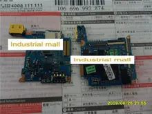 Digital camera repair and replacement parts St550 motherboard