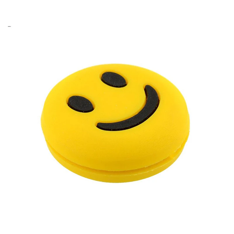 Forfar-Cute-Mini-3pcs-Silicone-Rubber-Smile-Smiling-Face-Shock-Vibration-Dampener-Absorber-for-Tennis-Racket (1)