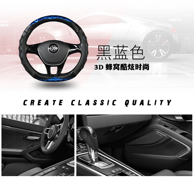 总成_20