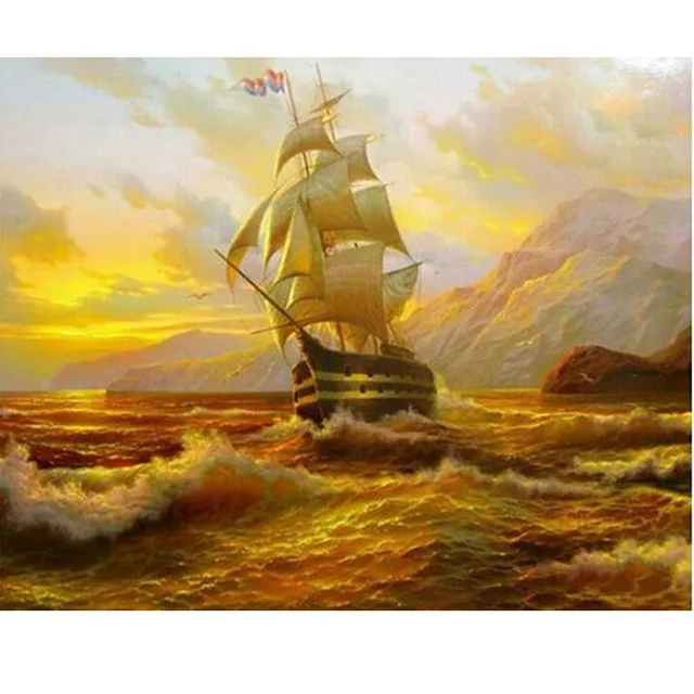 diamond-painting-cross-stitch-5D-diamond-embroidery-Round-drill-l-mosaic-pattern-arts-and-crafts-landscape.jpg_640x640