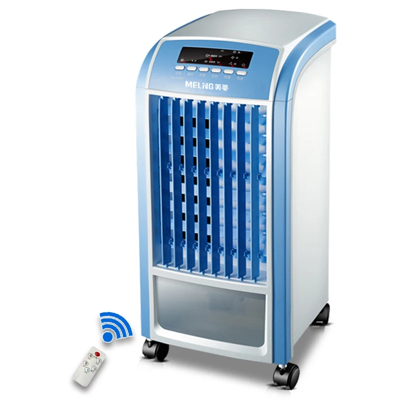 vox portable mini refrigerator