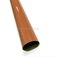 Высокое качество IRC5030 фьюзерная пленка для canon ir Advance C5030 C5035 C5045 C5051 C5240 C5250 трубка-фьюзер для пленки копир часть