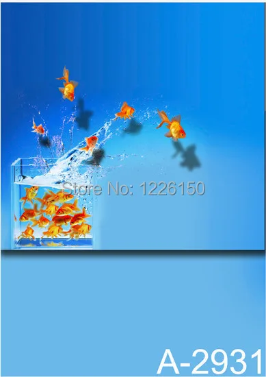 

New Arrival!, Latest Digital 3D Photo Background A2931, High Quality Digital Backdrop, 3M*6M/ 10FT*20FT