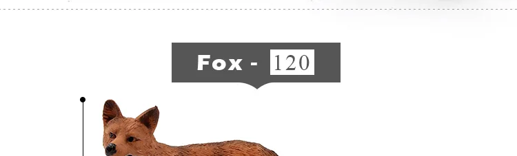 -10--DW-M-MY89-114-120_13