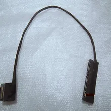 A C E R ES1-332 50. GUWN1.006 кабель жесткого диска interfac