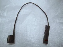 Оригинальный кабель для экрана S o n y Vaio SVT11 SVT111A11W SVT111A11T
