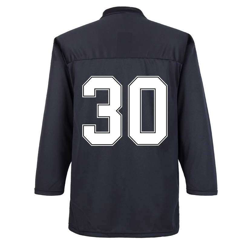 30