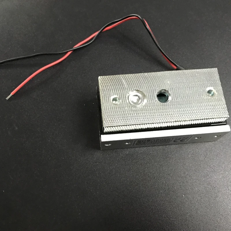 100lbs mini maglock (4)