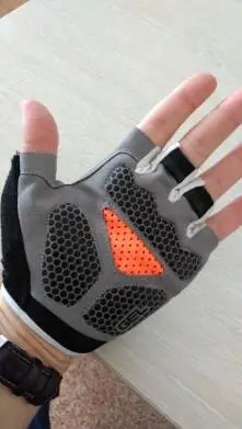 c1