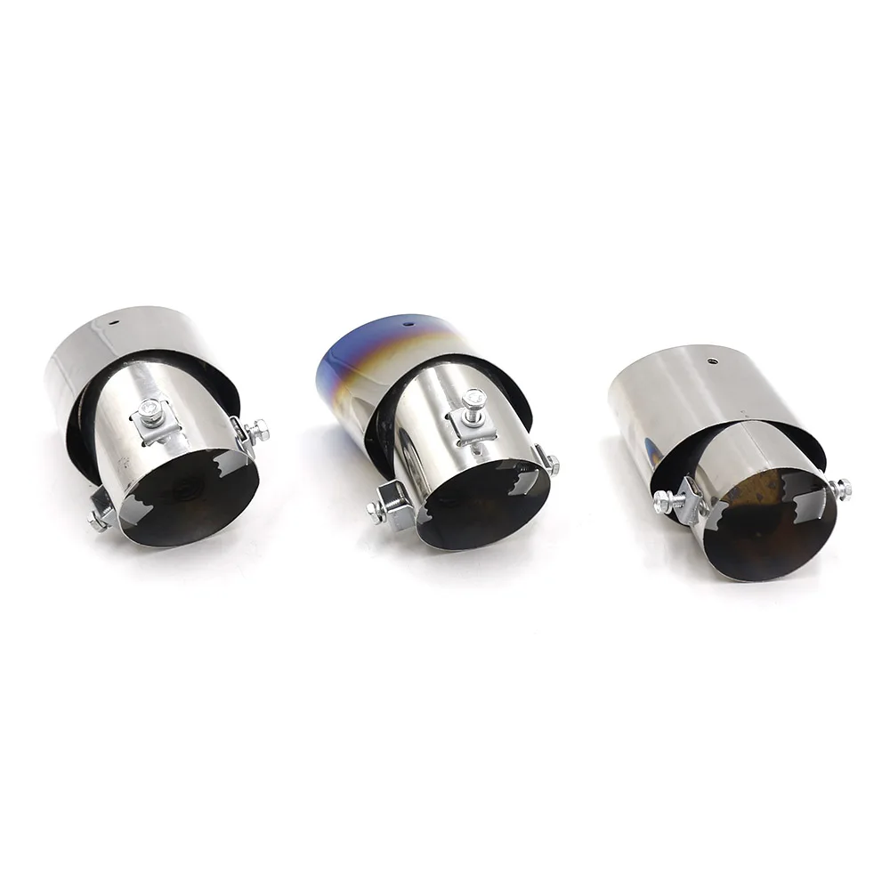 YC10119763MM  (2)