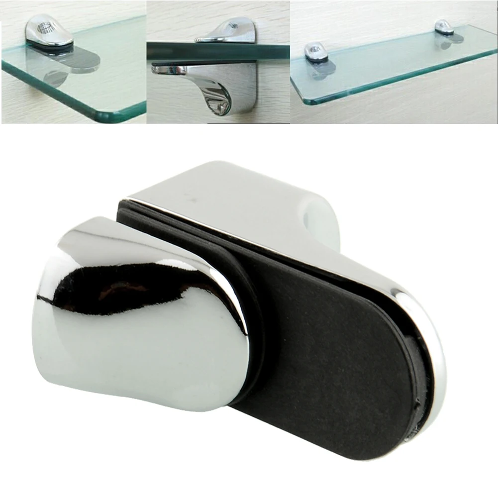 Popular Glass CarriersBuy Cheap Glass Carriers lots from China Glass